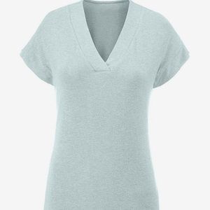 Cabi Laid Back Tee Small